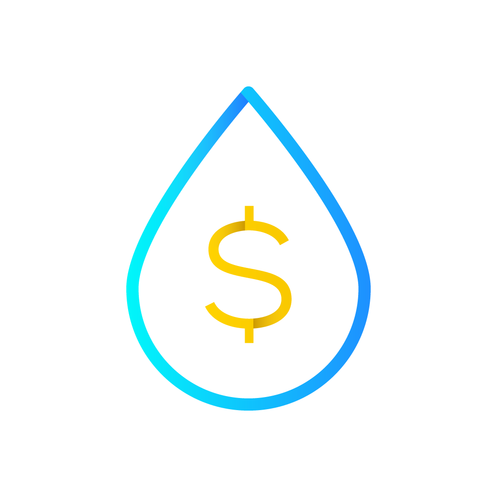 Keep Above logo