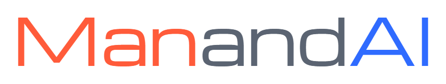 ManandAI